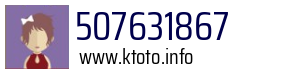 507631867