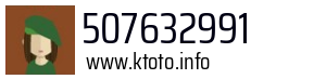 507632991