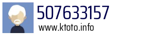 507633157