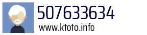 507633634