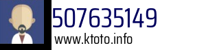 507635149