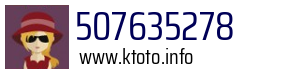 507635278