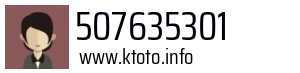 507635301