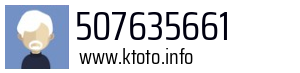 507635661
