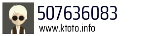 507636083