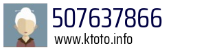 507637866