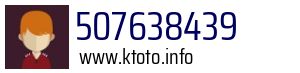 507638439