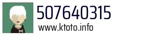 507640315