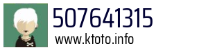507641315