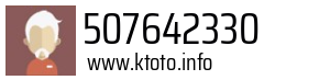 507642330