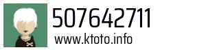 507642711