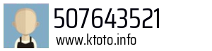 507643521