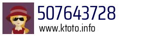 507643728