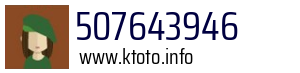 507643946