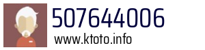 507644006