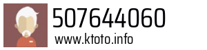 507644060