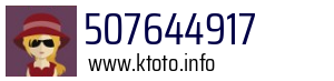 507644917
