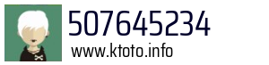 507645234