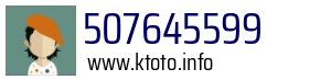 507645599