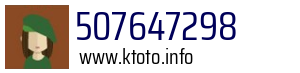 507647298