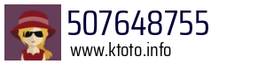 507648755