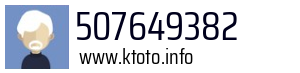 507649382
