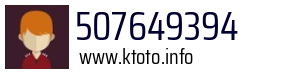 507649394