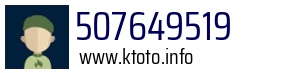 507649519