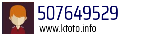 507649529