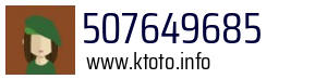 507649685