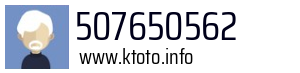 507650562