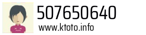 507650640