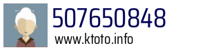507650848