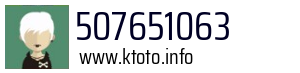 507651063