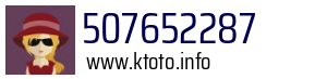 507652287