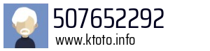 507652292