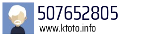 507652805