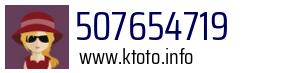 507654719