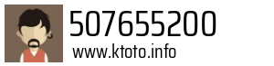 507655200