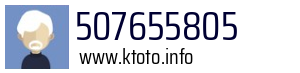 507655805