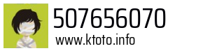 507656070