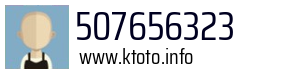507656323