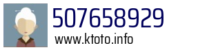 507658929