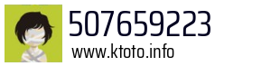 507659223