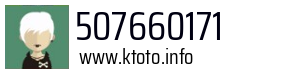 507660171
