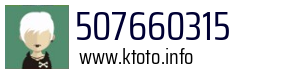 507660315