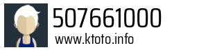 507661000