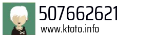 507662621