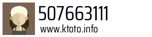 507663111