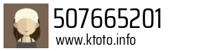 507665201